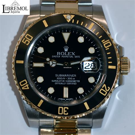 precio de reloj rolex más barato|Rolex precios dolares.